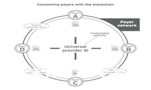 小狐钱包支持的主链解析：全面了解与使用指南
