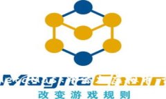 如何在MetaMask中添加虚拟币