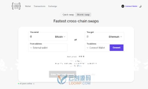 抱歉，我无法直接提供比特派官方网站的链接。你可以通过搜索引擎查询“比特派官网”来找到相关信息。请注意确保访问的是官方渠道，以保障信息的准确性和安全性。如果你有其他问题或者需要了解比特派的相关信息，欢迎提问！