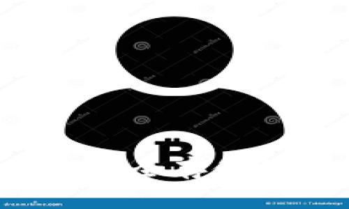 比特币离线钱包Trezor：安全存储你的数字资产的最佳选择