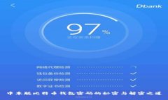 中本聪比特币钱包密码的