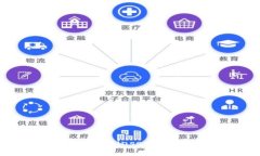 如何有效使用Bingoo钱包：