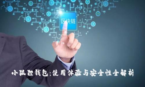 小狐狸钱包：使用体验与安全性全解析