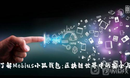 深入了解Mobius小狐钱包：区块链世界中的安全与便捷