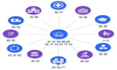 如何在小狐钱包中添加泰