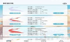 在这里，我们来探讨一下