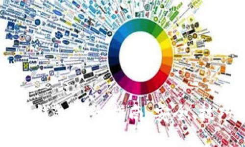 比特币脑钱包完全指南：安全、技巧与应用