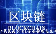 MATIC钱包是什么？全面解析