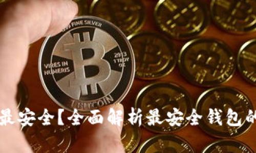 区块链钱包哪个最安全？全面解析最安全钱包的选择与使用指南