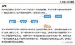 OKEx是一个全球知名的加密