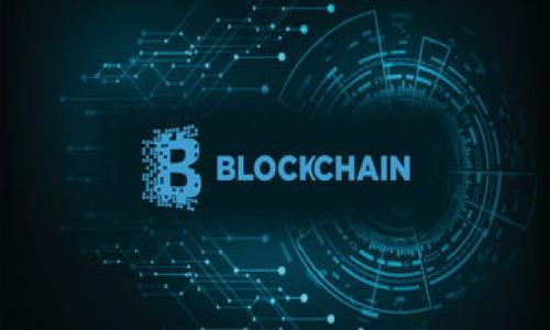   支持TRX的钱包推荐：安全、方便的选择 / 

 guanjianci TRX钱包, 加密货币钱包, TRON钱包, 数字货币 /guanjianci 

## 内容主体大纲

1. 引言
   - 简介TRX（TRON）
   - 钱包在加密货币中的重要性

2. 什么是TRX？
   - TRX的定义
   - TRON的背景和发展历程

3. 钱包的类型
   - 热钱包与冷钱包
   - 软件钱包与硬件钱包

4. 支持TRX的钱包推荐
   - 4.1. TronLink钱包
   - 4.2. MathWallet
   - 4.3. Ledger硬件钱包
   - 4.4. Trust Wallet

5. 如何选择适合自己的TRX钱包
   - 安全性
   - 便捷性
   - 功能

6. 在TRX钱包中存储和交易TRX的注意事项
   - 如何确保安全
   - 如何进行交易

7. 未来钱包技术的发展趋势

8. 结论

## 1. 引言

数字货币的快速发展，使得越来越多的人开始了解并投资加密货币。在这个过程中，钱包作为存储和管理数字资产的工具，显得尤为重要。TRX是TRON网络下的代币，近年来增长迅速。因此，选择一个合适的TRX钱包，成为了每个投资者都需要面对的关键问题。

## 2. 什么是TRX？

TRX（Tronix）是TRON网络的原生代币，是一个基于区块链技术的去中心化平台。TRON旨在为全球娱乐内容创造者提供一个高效、便捷的平台，通过TRX代币进行价值转移和内容分发。TRX于2017年首次推出，并在之后的几年来迅速获得越来越多的用户和开发者的关注。

TRON的设计理念是让用户能够存储、分享和拥有自己的数字内容，促进内容创作与分享的去中心化。TRX作为平台的通证，支持各种操作，包括内容的购买、用户参与的活动等。

## 3. 钱包的类型

在选择钱包之前，了解钱包的基本类型至关重要。钱包大致可以分为热钱包与冷钱包，软件钱包与硬件钱包。

3.1 热钱包与冷钱包
热钱包是联网的，适合日常交易和使用，而冷钱包则是离线的，适合长期存储。对于频繁交易的用户，热钱包更为便捷；而对于长期投资者，冷钱包则提供了更高的安全性。

3.2 软件钱包与硬件钱包
软件钱包通常是手机应用或桌面应用，方便快捷；硬件钱包则是专门的设备，提供更加安全的存储环境。用户在选择时应根据自己的需求与安全考虑进行选择。

## 4. 支持TRX的钱包推荐

4.1 TronLink钱包
TronLink是TRON官方推荐的钱包，用户可以方便地管理TRX及其他TRON代币。它支持Chrome浏览器扩展和手机应用，画面简洁、易于操作，适合新手。

4.2 MathWallet
MathWallet是一款支持多链的数字货币钱包，用户不仅可以管理TRX，还能够管理其他主流币种。它具有强大的功能，同时拥有很高的安全性，适合对安全性有较高需求的用户。

4.3 Ledger硬件钱包
Ledger硬件钱包是市场上最受欢迎的硬件钱包之一，支持TRX及多种加密货币。Ledger具有先进的安全技术，能够确保私钥不被泄露，适合长期存储数字资产的用户。

4.4 Trust Wallet
Trust Wallet是Binance推出的一款去中心化数字货币钱包，用户可以在其中存储TRX及多种其他数字资产。此外，它还提供了内置的DApp浏览器，便于用户调用各种去中心化应用。

## 5. 如何选择适合自己的TRX钱包

在选择TRX钱包时，用户需要考虑多个因素，如安全性、便捷性以及功能。

5.1 安全性
安全性是选择钱包时最重要的因素，尤其是在存储大量资产时。用户应选择具有多重认证、私钥本地存储的安全钱包。

5.2 便捷性
钱包的使用便捷性直接影响用户体验，建议选择界面友好、操作简单的钱包。

5.3 功能
用户可以根据自己的需求选择功能齐全的钱包，如支持多种币种、内置交易所、DApp等功能。

## 6. 在TRX钱包中存储和交易TRX的注意事项

6.1 如何确保安全
为了确保在TRX钱包中的资产安全，用户应定期备份私钥和助记词，并启用双因素认证。避免在不安全的网络中进行交易，保持钱包软件的最新更新。

6.2 如何进行交易
在进行交易时，用户需要确保交易地址的正确性，并确认交易费用。此外，用户应了解交易的确认时间，以免因网络拥堵造成不必要的损失。

## 7. 未来钱包技术的发展趋势

随着区块链技术的不断发展，钱包技术也在不断更新。未来的钱包将会在安全性、用户体验和功能上有更大的提升，如引入更好的隐私保护技术和智能合约等。

## 8. 结论

选择一个适合自己的TRX钱包，不仅能够安全存储资产，还能方便日常的交易与管理。随着市场的不断变化，用户仍需保持警惕，持续关注和了解新的钱包技术，数字资产的管理。

## 相关问题

1. TRX和TRON的关系是什么？
2. TRX钱包的私钥为什么重要？
3. 如何确保使用TRX钱包的安全性？
4. 热钱包和冷钱包的主要区别是什么？
5. 使用硬件钱包的优缺点是什么？
6. 如何将TRX从一个钱包转移到另一个钱包？
7. 对于初学者，选择哪个TRX钱包比较好？

---

### 1. TRX和TRON的关系是什么？

1.1 TRX介绍
TRX是TRON网络的原生代币，作为一种加密货币，它在TRON生态系统中用于价值传递和内容消费。

1.2 TRON的作用
TRON是一个基于区块链的去中心化平台，目标是实现数字内容的自由分享，消除中心化平台的壁垒。

1.3 TRX与TRON的功能
TRX代币不仅可以用于交易和价值传递，还可以参与TRON生态下的各种活动，如游戏、应用等。

---

### 2. TRX钱包的私钥为什么重要？

2.1 私钥的定义
私钥是用户数字资产的唯一证明，丢失私钥则意味着丧失对资产的控制。

2.2 私钥的管理方法
用户需要妥善管理自己的私钥，定期备份，并确保安全存储，避免被盗取。

---

### 3. 如何确保使用TRX钱包的安全性？

3.1 使用双因素认证
启用双因素认证可以有效增强钱包的安全性，即使是密码被泄露的情况下，账户也不易被盗。

3.2 定期更新软件
保持钱包软件更新可修复已知的安全漏洞，确保资产的安全。

---

### 4. 热钱包和冷钱包的主要区别是什么？

4.1 热钱包的特点
热钱包方便快捷，适合频繁交易，但由于连网，安全性较低。

4.2 冷钱包的特点
冷钱包相对安全，适合长期存储数字资产，但使用不便。

---

### 5. 使用硬件钱包的优缺点是什么？

5.1 优点
硬件钱包提供了最高级别的安全性，私钥离线存储，避免了黑客攻击的风险。

5.2 缺点
硬件钱包的价格相对较高，并且在使用时相对复杂，需要学习一定技巧。

---

### 6. 如何将TRX从一个钱包转移到另一个钱包？

6.1 准备工作
确保要转移到的目标钱包地址是正确的，避免因错误导致资产丢失。

6.2 转移步骤
在源钱包中选择发送TRX，输入目标钱包地址和发送金额，确认交易信息后进行交易。

---

### 7. 对于初学者，选择哪个TRX钱包比较好？

7.1 新手推荐
对于新手用户，TronLink钱包是一个不错的选择，操作简单，功能齐全。

7.2 社区支持
选择有良好社区支持的钱包，可以随时获得帮助与指导，减少使用过程中的困扰。 

以上内容希望能为您提供全方位的了解与参考。