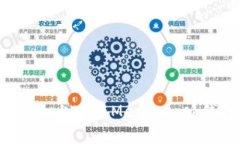 如何在Uniswap上连接MetaMa