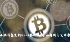 : 小狐钱包支持USDT接收吗