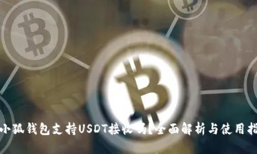 : 小狐钱包支持USDT接收吗？全面解析与使用指南