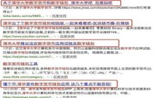 由于您提到的“VBC链接到