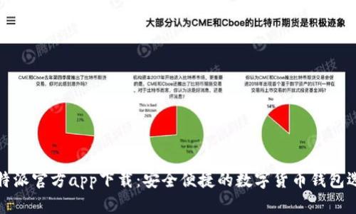 比特派官方app下载：安全便捷的数字货币钱包选择