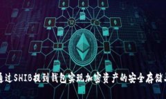 如何通过SHIB提到钱包实现
