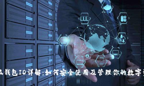 小狐钱包ID详解：如何安全使用及管理你的数字资产