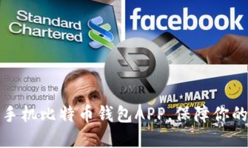 如何安全下载手机比特币钱包APP，保障你的数字资产安全