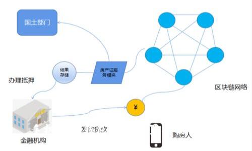 手机小狐钱包插件位置及使用指南