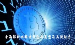 全面解析比特币钱包的类