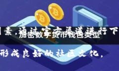 biao ti狗狗币钱包下载官网