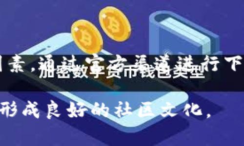 biao ti狗狗币钱包下载官网手机版：安全快速的新选择/biao ti

狗狗币, 钱包下载, 手机版, 加密货币/guanjianci

## 内容主体大纲

1. **引言**
   - 简介狗狗币及其流行原因
   - 钱包在加密货币交易中的重要性

2. **狗狗币钱包概述**
   - 钱包的定义和分类
   - 为什么选择狗狗币钱包

3. **手机下载狗狗币钱包的步骤**
   - 访问官网
   - 下载与安装过程
   - 注册与设置

4. **狗狗币钱包的功能和特色**
   - 安全性
   - 用户界面友好性
   - 支持的交易功能

5. **如何使用狗狗币钱包进行交易**
   - 收款步骤
   - 转账步骤
   - 查看交易记录

6. **钱包的安全性保护措施**
   - 私钥的重要性
   - 备份和恢复方法
   - 常见安全问题及解决方案

7. **狗狗币钱包的常见问题解答**
   - 介绍七个相关问题及详细解答

8. **总结**
   - 对狗狗币钱包的整体评价
   - 鼓励更多用户体验和使用

## 详细内容

### 1. 引言

狗狗币（Dogecoin）自2013年问世以来，凭借其友好的文化、社区和有趣的形象，迅速获得了全球用户的喜爱。作为一种加密货币，狗狗币的主要用途是小额交易和打赏，它的发展不仅让人们对数字货币产生了更深的兴趣，也促使了更多钱包应用的涌现.

对于希望参与狗狗币交易的用户来说，一个安全、功能强大的钱包应用是必不可少的。因此，下载并使用官方狗狗币钱包显得尤为重要。本篇文章将详细介绍如何下载狗狗币钱包手机版，并解答用户在使用过程中可能遇到的常见问题。

### 2. 狗狗币钱包概述

加密货币钱包是用户持有和管理数字资产的工具。钱包可以分为冷钱包和热钱包：冷钱包是指离线保存的，热钱包则是在线连接网络的。狗狗币钱包可以高效地管理您的狗狗币资产，让您便捷地存取和交易.

选择狗狗币钱包不仅可以确保资金的安全性，还能提供丰富的功能。例如，它可以帮助用户快速完成交易、查看余额以及进行资产管理。因此，选择一个合适的钱包对投资者来说至关重要。

### 3. 下载狗狗币钱包的步骤

#### 访问官网

首先，用户需要打开狗狗币的官方网站。在官网上，用户可以找到下载链接，确保下载的是官方版本，以防止潜在的安全风险.

#### 下载与安装过程

在官网上找到适合手机操作系统的下载按钮后，用户只需按照提示步骤进行下载。下载完成后，点击进行安装，系统会自动引导用户完成操作。

#### 注册与设置

安装完成后，用户需要进行注册，以设置个人账户。建议用户在注册时使用强密码，确保账户安全。此外，用户还可以根据指引进行一些基本设置，提高钱包的使用体验。

### 4. 狗狗币钱包的功能和特色

狗狗币钱包具备多种重要功能，包括高度安全性、简洁友好的用户界面以及支持多种交易功能。用户可以轻松执行转账和接收狗狗币，实现资金的快速流动。

此外，许多钱包还提供了实时汇率查询、交易历史记录查询等功能，极大地方便了用户的资金管理。因此，在选择狗狗币钱包时，可以优先考虑具备这些功能的封装。

### 5. 如何使用狗狗币钱包进行交易

#### 收款步骤

收到狗狗币的过程相对简单。用户只需提供自己的钱包地址，其他用户就能通过这一地址进行转账。在钱包内，用户可以复制地址，分享给转账方，收到狗狗币后可在余额中查看。

#### 转账步骤

要转账狗狗币，用户需输入对方的钱包地址和转账金额。在确认信息无误后，用户需要进行身份验证，以确保安全交易，最后点击确认提交即可。

#### 查看交易记录

用户在进行多次交易后，可以通过钱包界面查看交易记录，方便管理和追踪资金流动。

### 6. 钱包的安全性保护措施

为保证狗狗币钱包的安全性，私钥的保护至关重要。用户需定期备份私钥，并妥善保存，以防丢失。同时，用户在备份过程中，避免将其存储在易于被他人获取的位置。

如果用户遇到了安全问题，应及时采取措施，比如更改密码、冻结账户等。此外，定期检查账户活动，防止未授权交易的发生。

### 7. 狗狗币钱包的常见问题解答

#### 1. 如何找回丢失的狗狗币钱包？

钱包丢失后，恢复过程可能会比较复杂。首先，用户需确认是否备份了私钥或恢复短语。如果用户有备份，可以通过.wallet文件、私钥或恢复短语来恢复钱包。如果备份不完整或遗失，恢复几乎是不可能的。

#### 2. 狗狗币钱包安全吗？

钱包的安全性取决于多个因素，包括用户的密码强度、私钥的保管以及软件的更新维护。选择官方版本，并定期更新钱包软件，有助于提高安全性。此外，用户日常也应增强自我防范意识。

#### 3. 狗狗币可以在钱包中收集不同的加密货币吗？

大多数狗狗币钱包只支持狗狗币交易，不支持其他加密货币。如果您需要交易多种数字货币，建议选择多币种钱包，这样可以统一管理，不必频繁下载不同的钱包应用。

#### 4. 如果无法下载狗狗币钱包怎么办？

遇到下载问题时，用户应检查自己的网络连接，清理手机上的存储空间。同时，确保从官网或其他安全可信的平台下载，避免下载到虚假或恶意软件。

#### 5. 如何判断狗狗币钱包的真实性？

真正的狗狗币钱包通常会在官网上发布，有详细的更新记录和用户评论。在下载前，用户可进行搜索，查看其他用户的反馈，以确保下载的是正版钱包。

#### 6. 使用狗狗币钱包是否会收取手续费？

大部分狗狗币钱包在转账过程中会收取网络手续费。该费用用以激励矿工确认交易，具体费用会根据网络拥堵情况而变化，用户在转账时可选择手续费高低来确定转账速度。

#### 7. 狗狗币钱包的更新频率怎样？

一个良好的狗狗币钱包需要定期进行更新，以修复漏洞和提升功能。用户在使用钱包时，确保及时更新，以获得最佳的使用体验和安全保障。

### 总结

狗狗币钱包是管理和交易狗狗币的重要工具，用户在寻找合适的钱包时，应考虑安全性、功能性以及用户体验等因素。通过官方渠道进行下载，并在使用过程中提高安全意识，能够有效保护用户的资产安全。

希望以上信息对你下载和使用狗狗币钱包手机版有所帮助，鼓励更多用户积极参与到这场数字货币的浪潮当中，形成良好的社区文化。