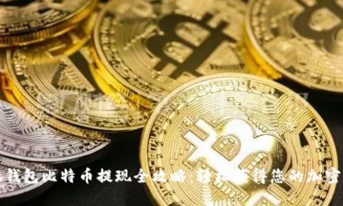 小狐钱包比特币提现全攻略：轻松获得您的加密资产