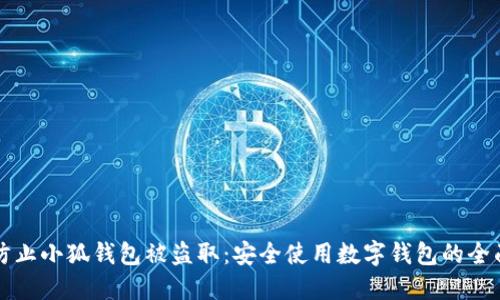 如何防止小狐钱包被盗取：安全使用数字钱包的全面指南