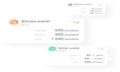 加密货币信托：新兴投资