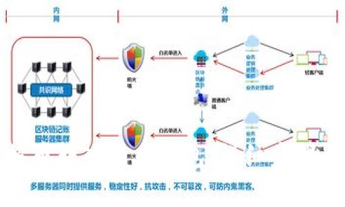 如何将比特币转入火币钱包：详细步骤与注意事项