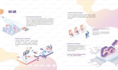 USDA认证的含金量与市场影