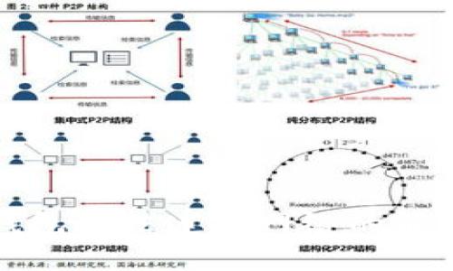 小狐钱包无法连接网络的解决指南