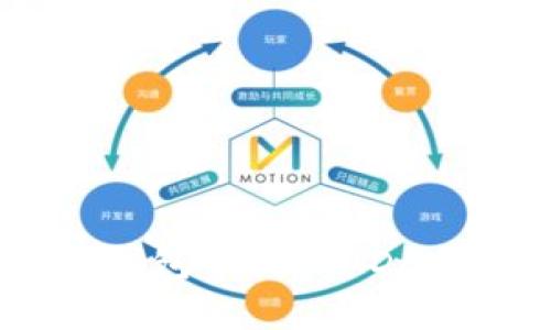 如何在TRX钱包中提现ADA：一步步指南
