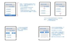 2023年中国最火的币圈交易
