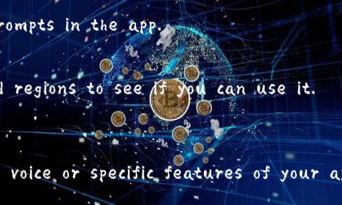 以下是关于“小狐钱包充值”的英文文案示例：

---

**Title: Top Tips for Easy Recharge with Xiao Hu Wallet!**

Recharge your Xiao Hu Wallet effortlessly and enjoy seamless transactions every day! Here’s a comprehensive guide to help you understand how to quickly add funds to your wallet.

---

### How to Recharge Your Xiao Hu Wallet

#### Step 1: Open the Xiao Hu Wallet App
First, download the Xiao Hu Wallet app from the App Store or Google Play Store if you haven't already. Launch the app and log in to your account.

#### Step 2: Navigate to the 'Recharge' Section
Once you're logged in, look for the 'Recharge' option on the main dashboard. This will direct you to the payment options available.

#### Step 3: Select a Payment Method
You can choose from a variety of payment methods such as credit cards, bank transfers, or third-party payment platforms. Select the one that is most convenient for you.

#### Step 4: Enter the Amount
Decide how much money you want to add to your wallet. Be mindful of any minimum or maximum limits set by the app.

#### Step 5: Confirm Payment
Review your transaction details and confirm the payment. You may be required to enter your password or authenticate via a verification code.

#### Step 6: Check Your Balance
After a successful transaction, your wallet balance will be updated immediately. Make sure to check it to confirm that the recharge was successful!

---

### Benefits of Using Xiao Hu Wallet

- **Convenience**: Quickly recharge anytime from your smartphone.
- **Security**: Transactions are encrypted for your safety.
- **Speed**: Enjoy instant fund transfers without delays.

---

### Frequently Asked Questions (FAQs)

#### 1. What if my transaction fails?
If your recharge transaction fails, check your internet connection and payment method. Try again or contact customer support for assistance.

#### 2. Is there a recharge fee?
Some payment methods may incur charges. Check the app or your payment provider for specifics.

#### 3. Can I recharge with different currencies?
Xiao Hu Wallet supports multiple currencies. Check the app for specific details regarding currency exchange.

#### 4. How long will it take for the funds to appear in my wallet?
Typically, funds are added instantly. However, some payment methods may take longer. Refer to the app for more information.

#### 5. Can I set up automatic recharges?
Yes! You can set up recurring payments in your account settings to ensure your wallet is always topped up.

#### 6. What should I do if I forget my login details?
If you forget your password, you can easily reset it by following the prompts in the app.

#### 7. Is Xiao Hu Wallet available in my country?
Xiao Hu Wallet is available in many countries. Check the app's supported regions to see if you can use it.

---

Feel free to customize the content further to better match your brand voice or specific features of your app!