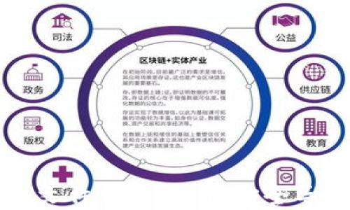 MetaMask JSON 文件详解:如何安全导出与导入数字资产