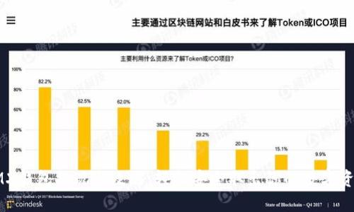 IMX钱包提现全攻略：轻松安全取出你的数字资产