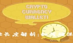 USDT钱包地址长度解析：如