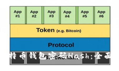 如何安全管理比特币钱包密码Hash：全面解析与实用指南