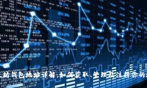以太坊钱包地址详解：如何获取、管理及注释你的地址