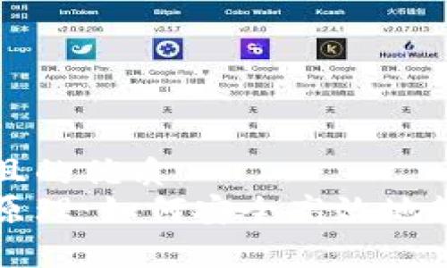 思考的易于大众且的优质
泰达币钱包下载原理：如何安全高效地管理你的数字资产