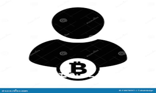 “Link钱包”是一个数字钱包，通常与区块链和加密货币相关联，具体的名称可能涉及到某个特定项目或平台。由于许多区块链项目不断推出不同类型的钱包，Crypto Link、LinkWallet等名称都可能出现在不同的上下文中。根据你所提问的情况，可能是某个特定的数字货币钱包，请提供更多背景信息，以便我能给出更准确的回答。