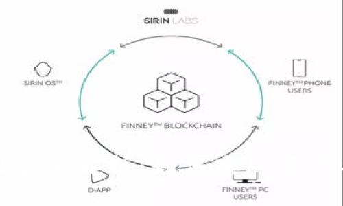 小狐钱包主网创建全解析：如何实现资产安全与智能合约