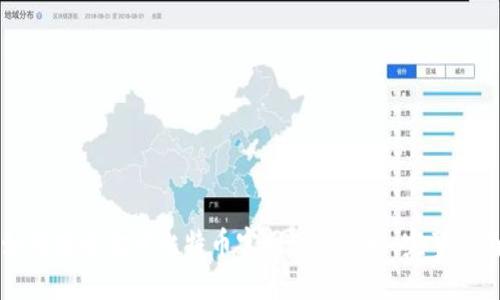 如何安全打开比特币官网下载链接：完整指南