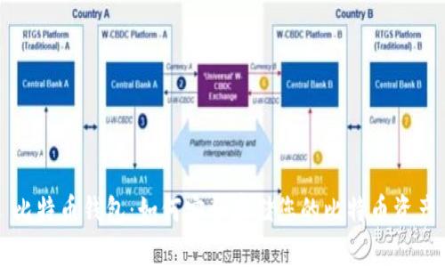 比特币钱包：如何安全存储您的比特币资产