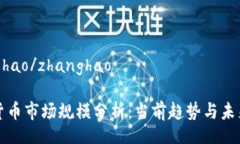 zhanghao/zhanghao加密货币市场