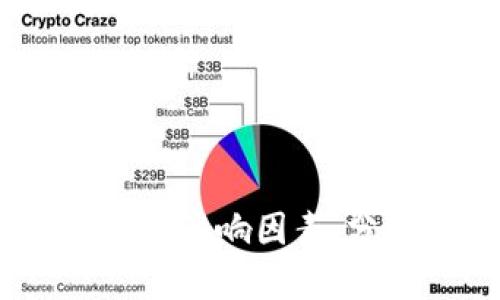优质以太坊钱包估值：影响因素、分析方法与市场前景