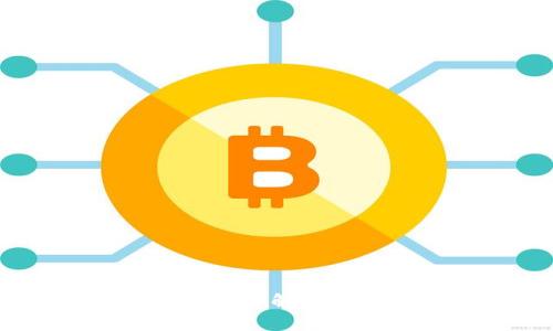 ETH交易结算时间详解：你需要知道的一切