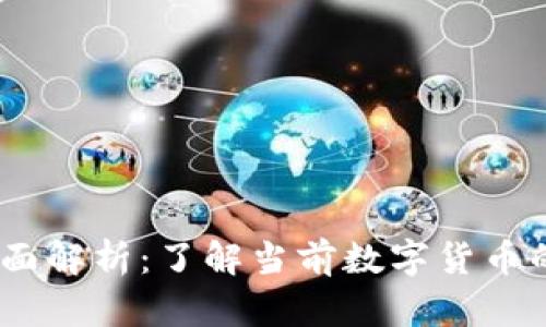 USDT链的全面解析：了解当前数字货币的基础与未来